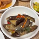 그린&amp;힐링 이미지