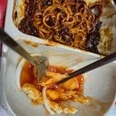 짬뽕나인아산탕정점 | [아산 식당] 교동짬뽕 탕정점 후기