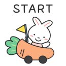 국수보건지소 이미지