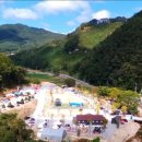 옥전농장 이미지