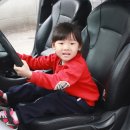 온세상친구들어린이집 이미지