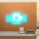 포포동물병원 이미지