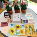 안산시단원치매안심센터 이미지