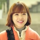 인사이트존