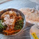 도마횟집 본점 이미지