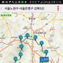 상계역주변-1 이미지