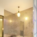 별무인텔 이미지