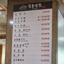 서부여성회관(9) 이미지