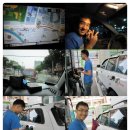 남부순환셀프 주유소 이미지