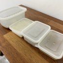 국수나무 고척점 이미지