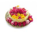 광양 꽃자리 이미지