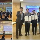 안산대학교 이미지