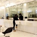 베비랑어린이집 이미지