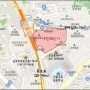 금호역(3) 이미지