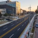 법원사거리 이미지