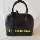 여주-1072 이미지