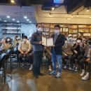 미래산업과학고교 이미지