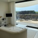 스테이 든해 | 비양도가 보이는 제주도 한림 금능해수욕장 든해스테이 R2 R3 숙소 이용 후기