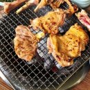 들물 관광농원 이미지