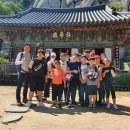 창진체육관 이미지