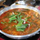 동성횟집 이미지