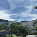 팝플레이 영종도점 | 인천 &lt;파라다이스 시티&gt; : 제네시스 프리빌리지로 호캉스✨