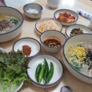 새지천식당