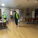 단계 경로당 이미지