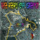 서호꽃뫼(2) 이미지