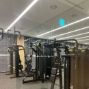 신라모노그램 강릉 레지던스 이미지