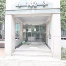 (단지내)딸기공인중개사사무소 이미지