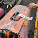 한국지엠서구미바로서비스 | 아시아나 인천-LA 이코노미 스마티움후기 과연 돈값을 하는가 (기내와이파이사용후기도 있음 )