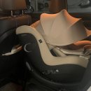 이삭토스트 도원점 | 250825-0831 : 8월 잘가