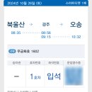 정관장 오송점 | 포토덤프 챌린지_ep31. 고양 소노 홈 개막전(vs 창원 LG) 다녀오다!! / 241026 / 고양소노아레나