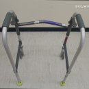 영인케어 이미지