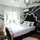 울산별펜션 이미지