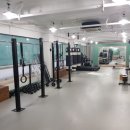 다인복싱&크로스핏 이미지