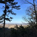 물무산행복숲둘레길 이미지