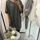 씨유 평택센트럴돔점 | 평택 소사벌 센트럴돔 H.리셀 두피케어 후기｜주차, 가는길, 관리 과정 총정리