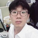 세븐스타코인노래연습장 대전복합터미널점 이미지