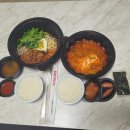 밥풀릭스 - 안산시 단원구 | 밥풀릭스
