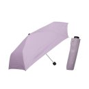 케이스 마켓 이미지