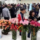 장미유통 이미지