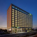 이비스스타일 앰배서더 호텔 이미지