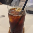 신촌숲약국 | 신촌·홍대 핸드드립 카페 추천: 아메노히커피점(雨乃日珈琲店) 핸드드립 커피, 말차 갸또 후기