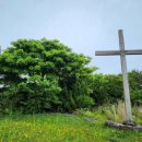 한국교회이기풍선교기념관 이미지