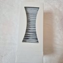 다이어트환 다이어터 식욕억제제 &#39;다비우다진&#39; 솔직 후기