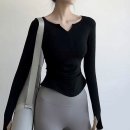 M.J 휘트니스 이미지