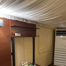 아이리스 | 대구·경북 감성글램핑 추천 — 클럽아이리스 후기