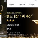(주)올크린 이미지